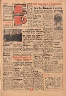 Express Poznański 1968.06.25 Nr148