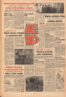 Express Poznański 1968.06.29-30 Nr152
