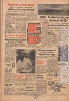Express Poznański 1968.07.01 Nr153