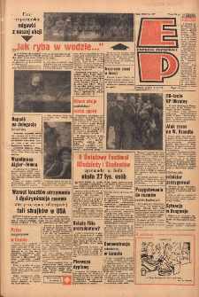 Express Poznański 1968.07.05 Nr157
