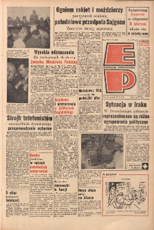 Express Poznański 1968.07.19 Nr169