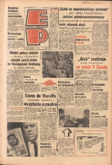 Express Poznański 1968.07.24 Nr172