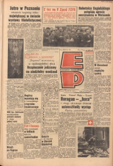 Express Poznański 1968.07.27-28 Nr175