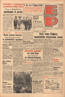 Express Poznański 1968.08.02 Nr180