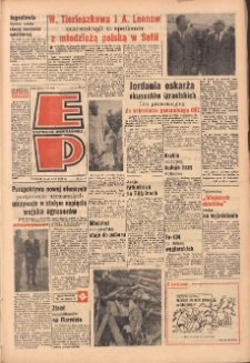 Express Poznański 1968.08.03-04 Nr181