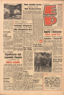 Express Poznański 1968.08.06 Nr183