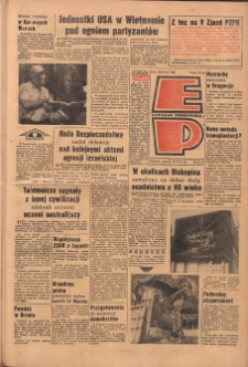 Express Poznański 1968.08.13 Nr189