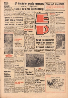 Express Poznański 1968.08.26 Nr200