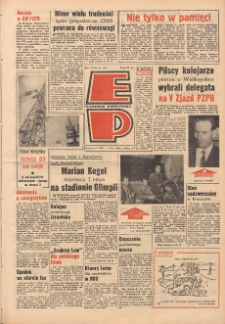 Express Poznański 1968.08.31-09.01 Nr205