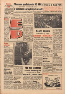 Express Poznański 1968.09.02 Nr206