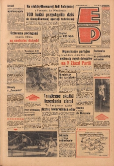 Express Poznański 1968.09.03 Nr207