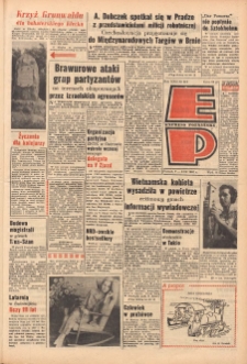 Express Poznański 1968.09.07-08 Nr211