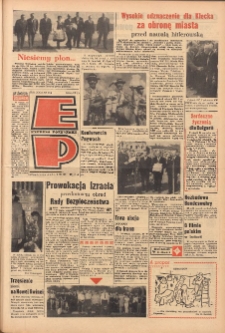 Express Poznański 1968.09.09 Nr212