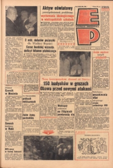Express Poznański 1968.09.10 Nr213