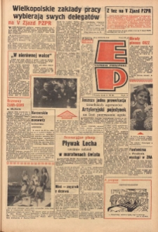Express Poznański 1968.09.11 Nr214