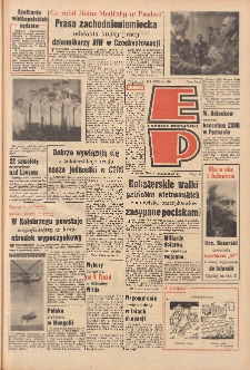 Express Poznański 1968.09.13 Nr216