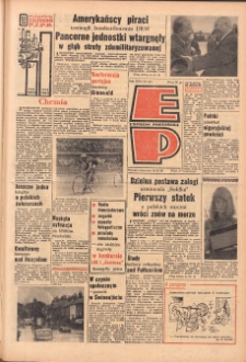 Express Poznański 1968.09.19 Nr221