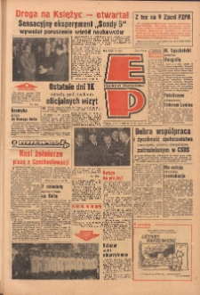 Express Poznański 1968.09.23 Nr224