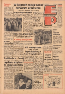 Express Poznański 1968.09.27 Nr228