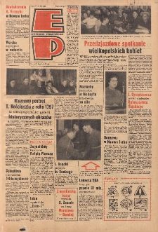 Express Poznański 1968.10.02 Nr232