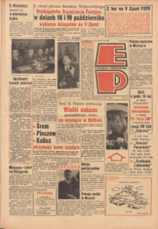 Express Poznański 1968.10.05-06 Nr235