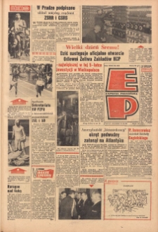 Express Poznański 1968.10.17 Nr245