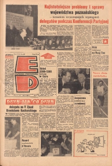Express Poznański 1968.10.19-20 Nr247