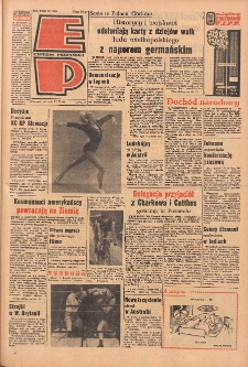 Express Poznański 1968.10.22 Nr249