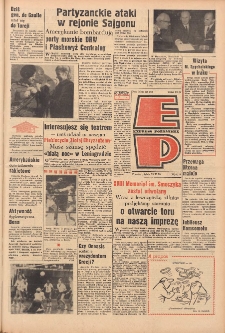 Express Poznański 1968.10.25 Nr252