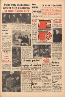 Express Poznański 1968.11.09-10 Nr264