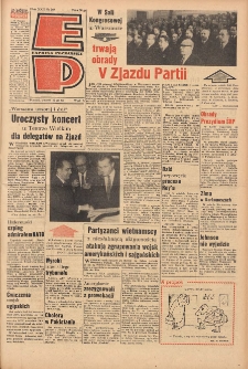 Express Poznański 1968.11.12 Nr266