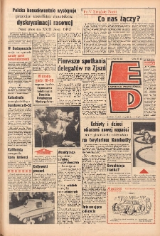 Express Poznański 1968.11.19 Nr272