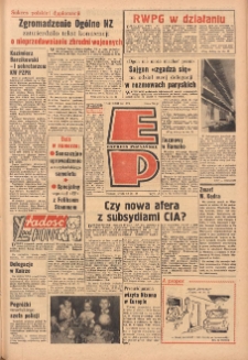 Express Poznański 1968.11.27 Nr279