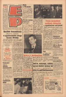 Express Poznański 1968.11.28 Nr280