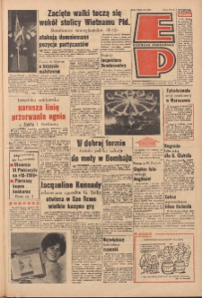 Express Poznański 1968.12.02 Nr283