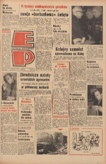 Express Poznański 1968.12.04 Nr285