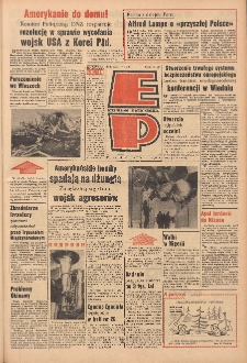 Express Poznański 1968.12.10 Nr290