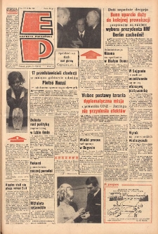 Express Poznański 1968.12.13 Nr293