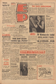 Express Poznański 1968.12.14-15 Nr294