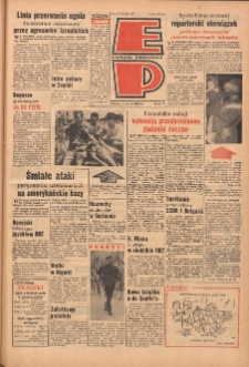 Express Poznański 1968.12.18 Nr297