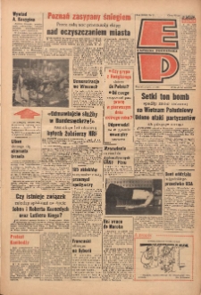 Express Poznański 1969.01.03 Nr2