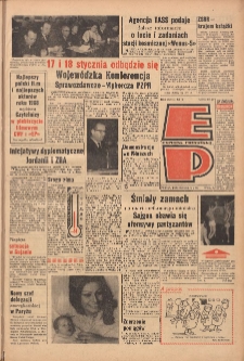 Express Poznański 1969.01.06 Nr4