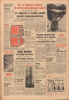 Express Poznański 1969.01.07 Nr5