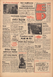 Express Poznański 1969.01.08 Nr6