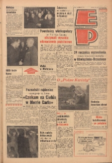 Express Poznański 1969.01.09 Nr7