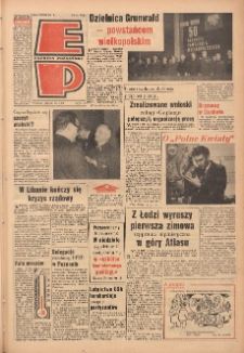 Express Poznański 1969.01.10 Nr8