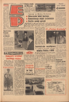 Express Poznański 1969.01.13 Nr10