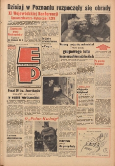 Express Poznański 1969.01.17 Nr14