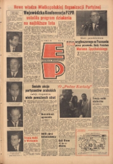 Express Poznański 1969.01.20 Nr16