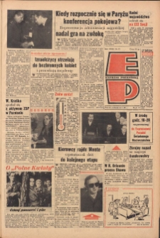 Express Poznański 1969.01.21 Nr17